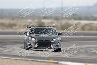 media/Jan-03-2026-SCCA SD (Sat) [[c9b9d14034]]/3-Intermediate 2 Group/Session 1 (Turn 11)/